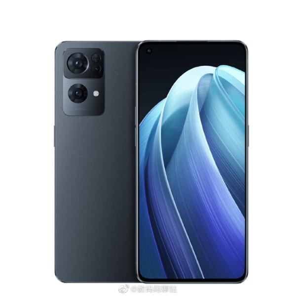 欧美一级婬片A片久久精品下载 婬久精随着技术进步