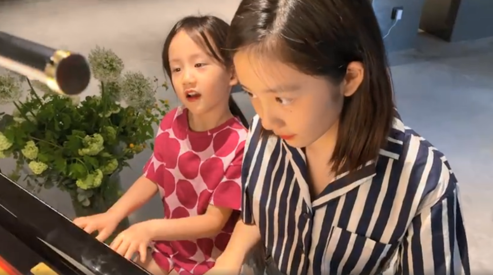 精品国产污污免费网站入口在线看 让搜索和浏览更高效