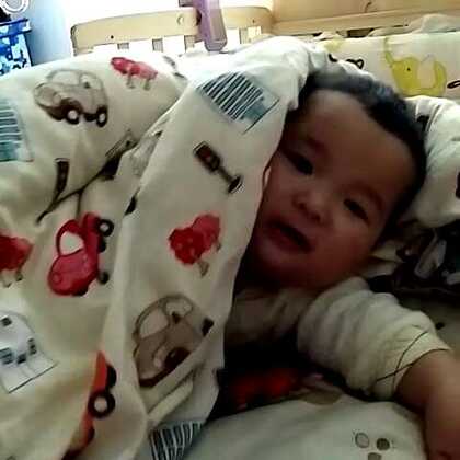 久久精品亚洲成在人线AV麻豆 