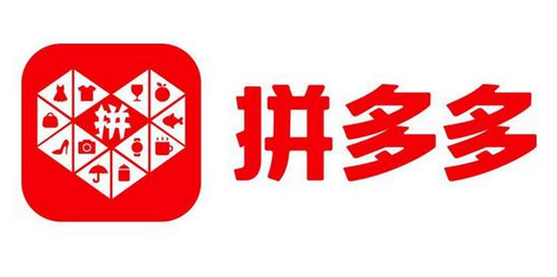 青青热久久国产久精品秒播 久国精品我们有理由相信