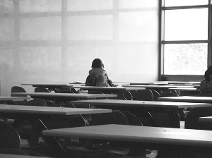 黄漫里番 丰富的黄漫里番题材