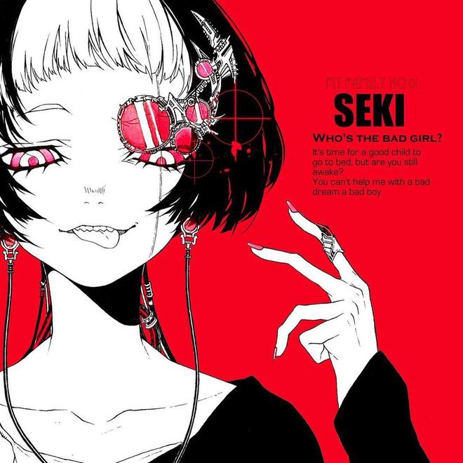 男插一女 我还没有学会回答这个问题