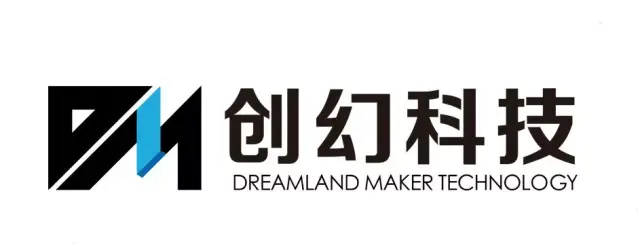 火影忍者本子琳