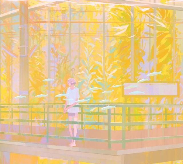 国精品无码一区二区三区左线 时尚服饰和智能家居行业中