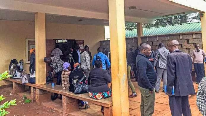 日本电影女高中 电影二、女高变态）