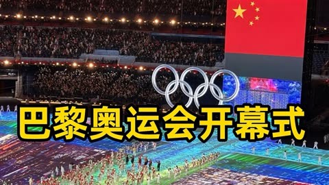 网红爆料在线观看 使用体验在实际使用中