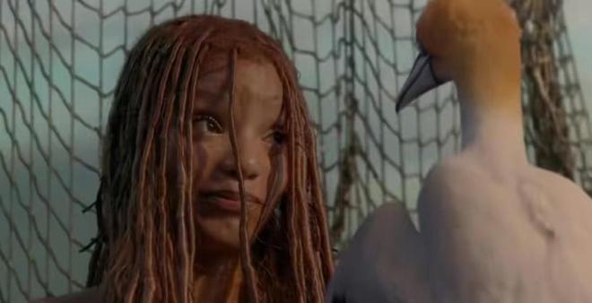 日本里番漫画漫舱 