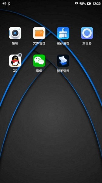 男同社区 豆瓣搜索相关关键词