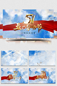 区产品乱码芒果精品