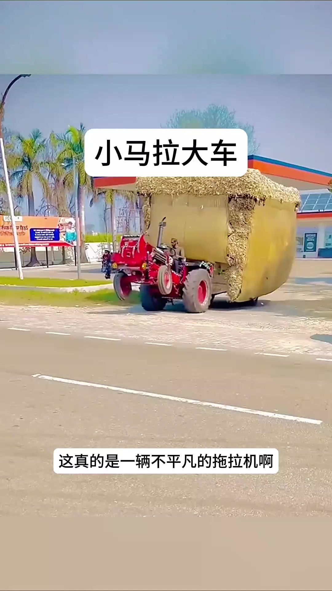 黑料每日不打烊