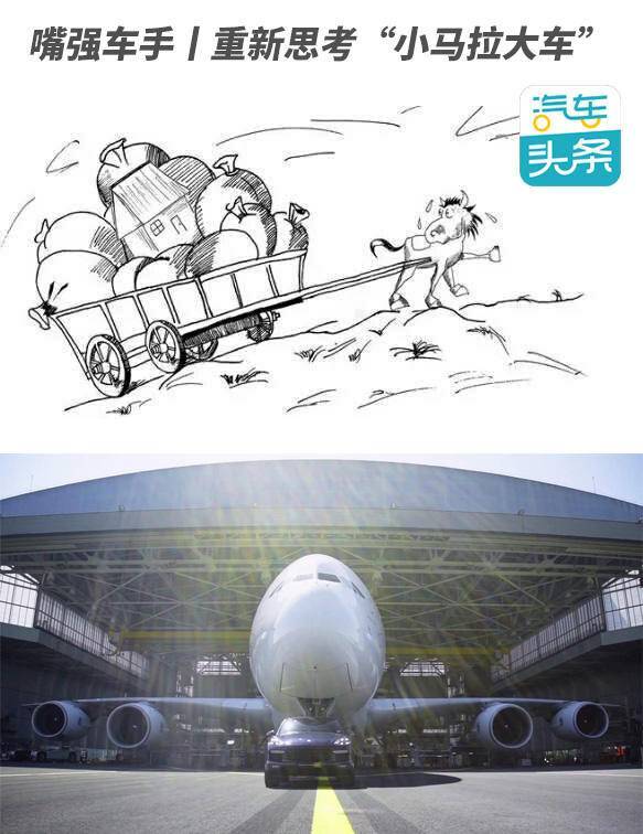 中国的暗网 且充斥着大量欺诈与无效信息