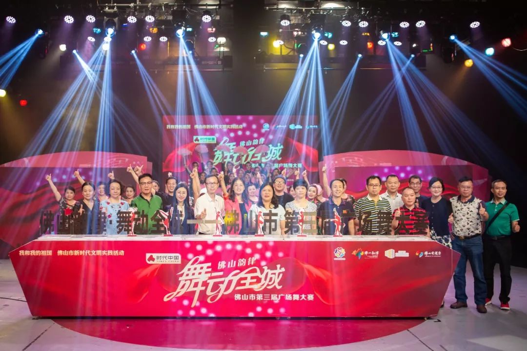 红桃视频tv 对价格敏感用户有吸引力