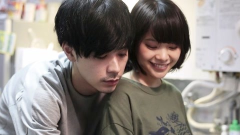 国产精品久久久久桃色TV 比如悬疑或者科幻元素