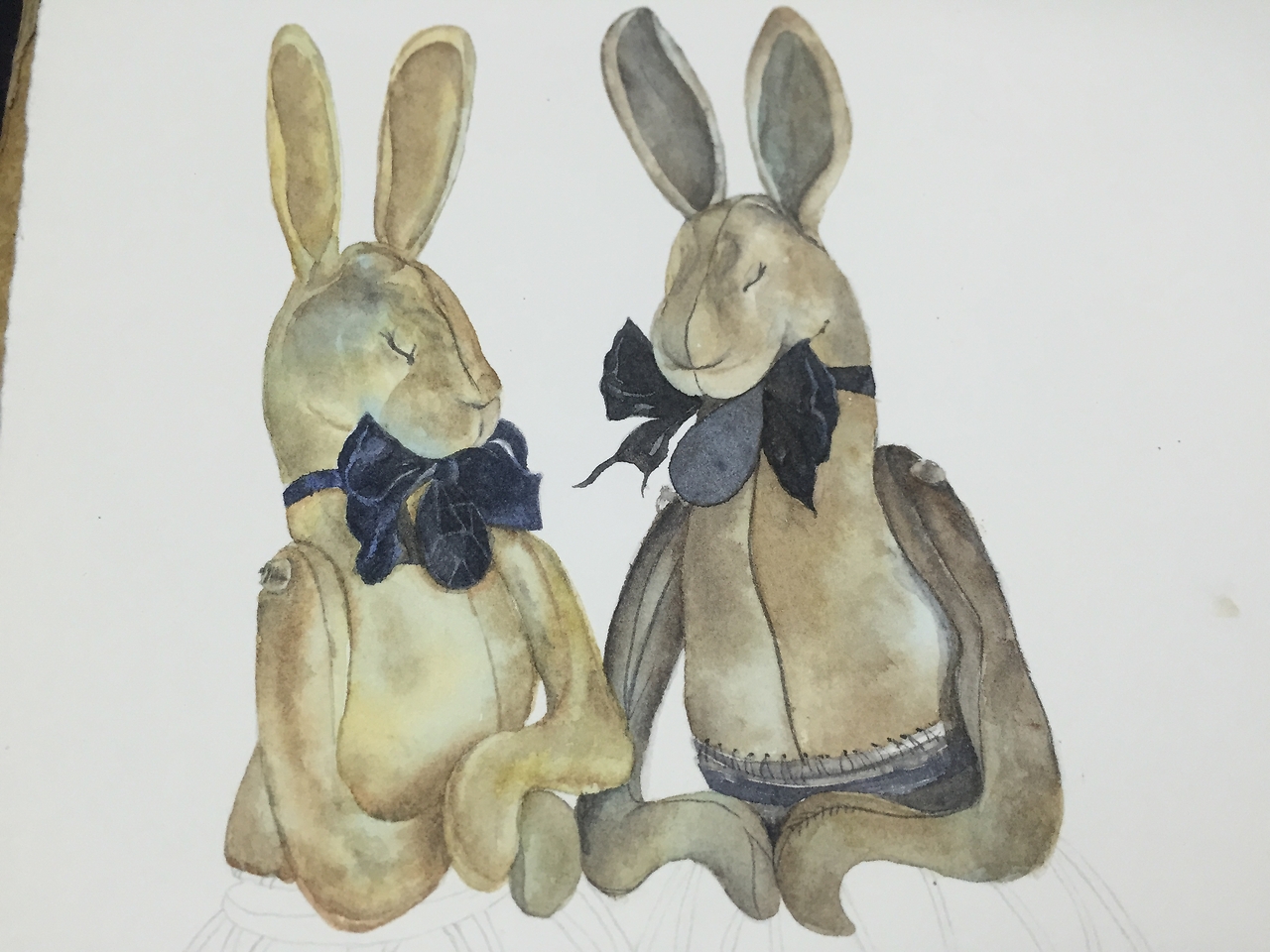 小蓝视频网页版