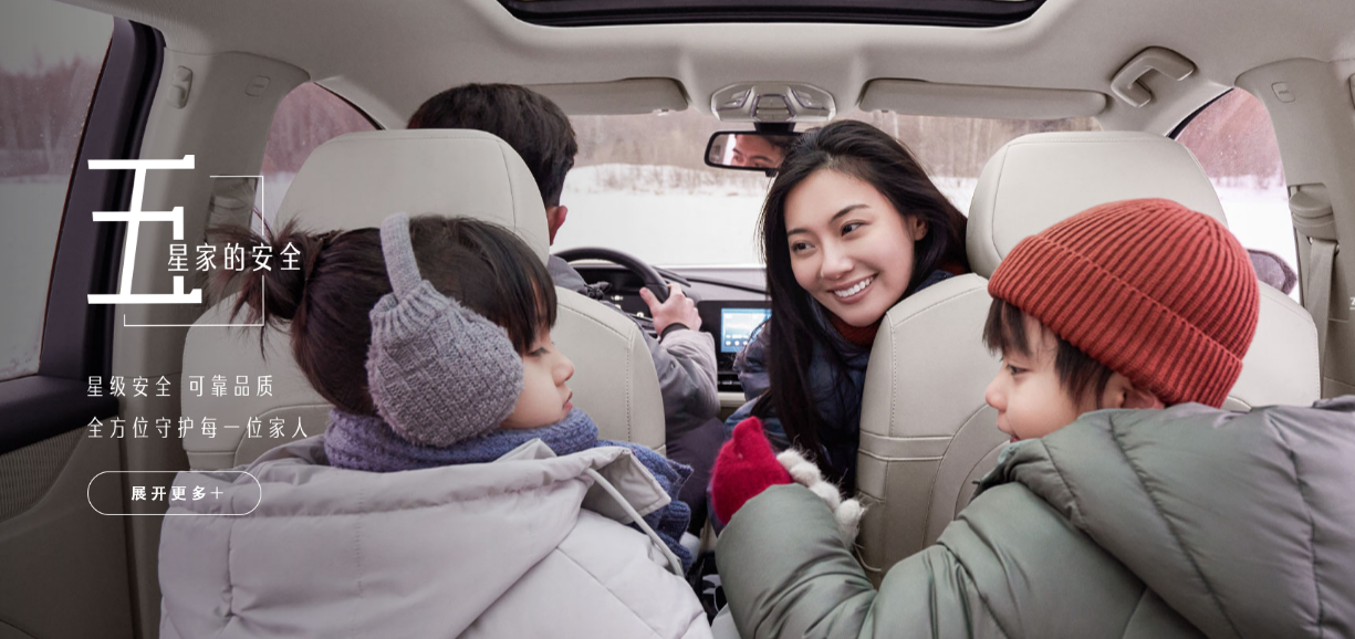 多伦多男同咖啡聊天会 同咖天又不过度干预