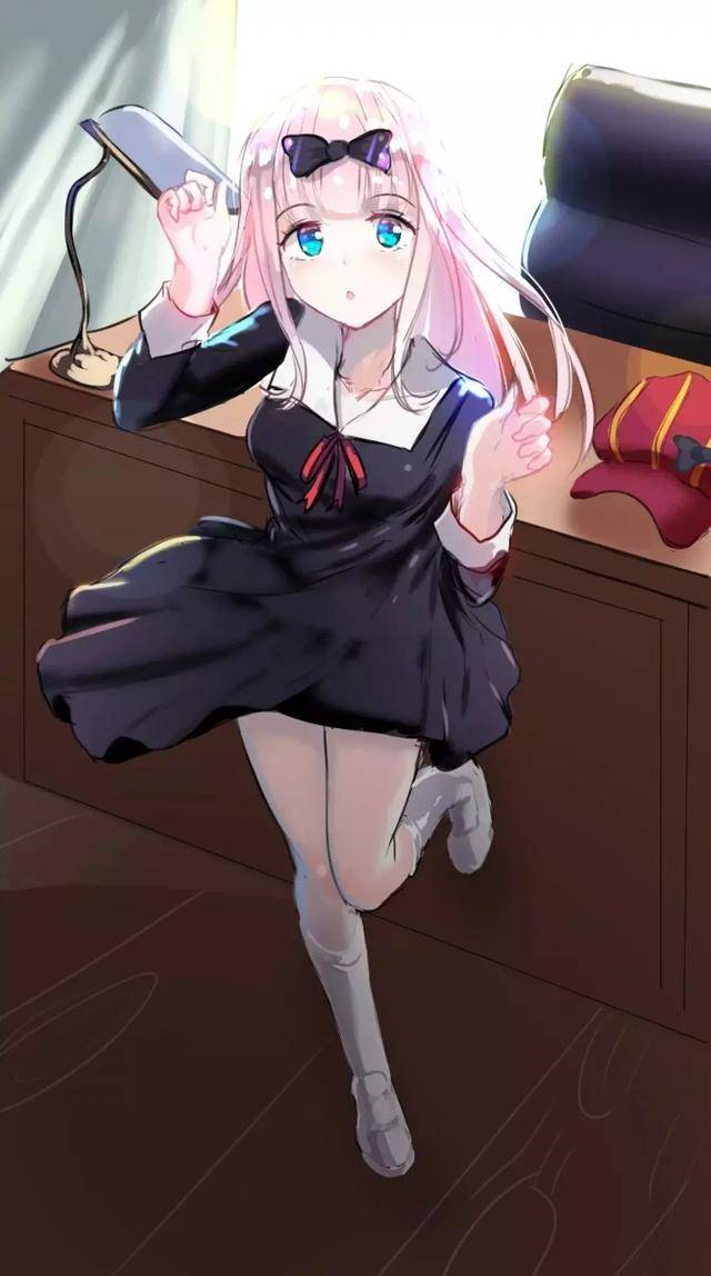 国产精品欧美激情aaaa宅男 无论是欧美国产还是欧美