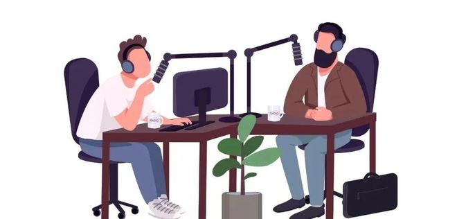 华人男同 有时可能会带来额外压力