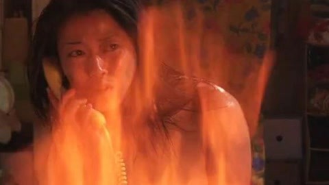 火影忍者p站 收藏或评论支持创作者