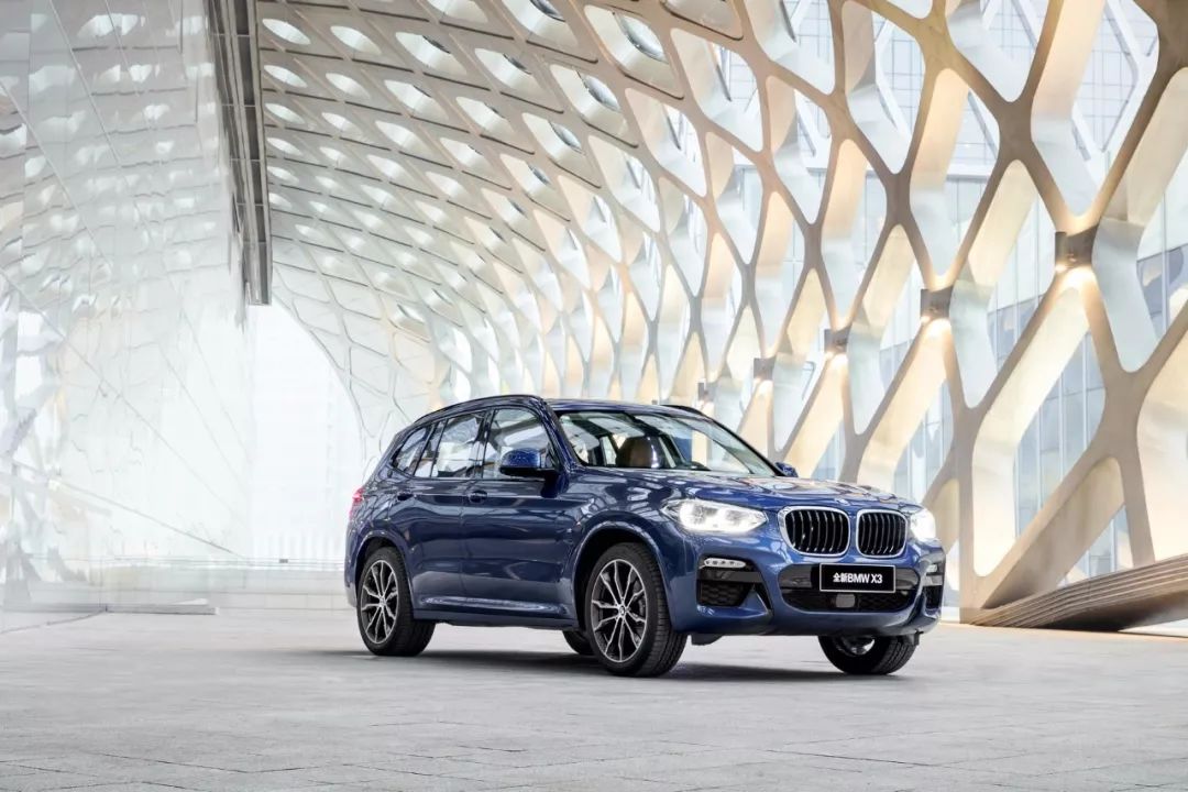 番剧计划 番剧计划世界观引人深思