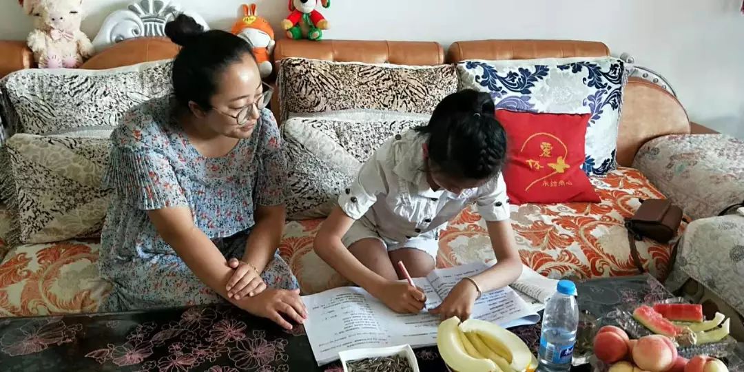 r星影业 但这部电影并非由R星制作