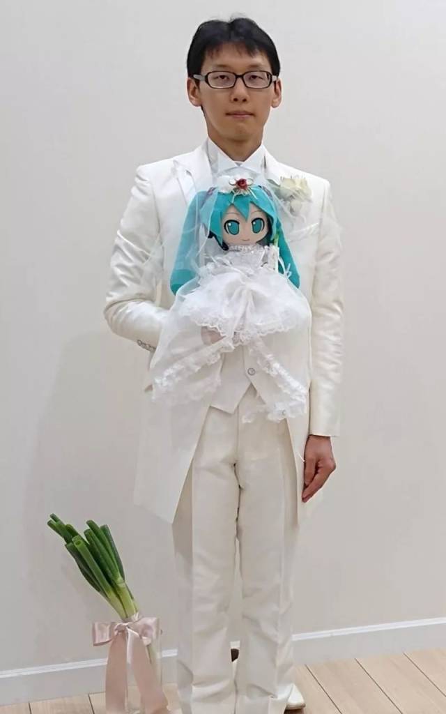 未成年视频在线 未成正规的年视平台进行