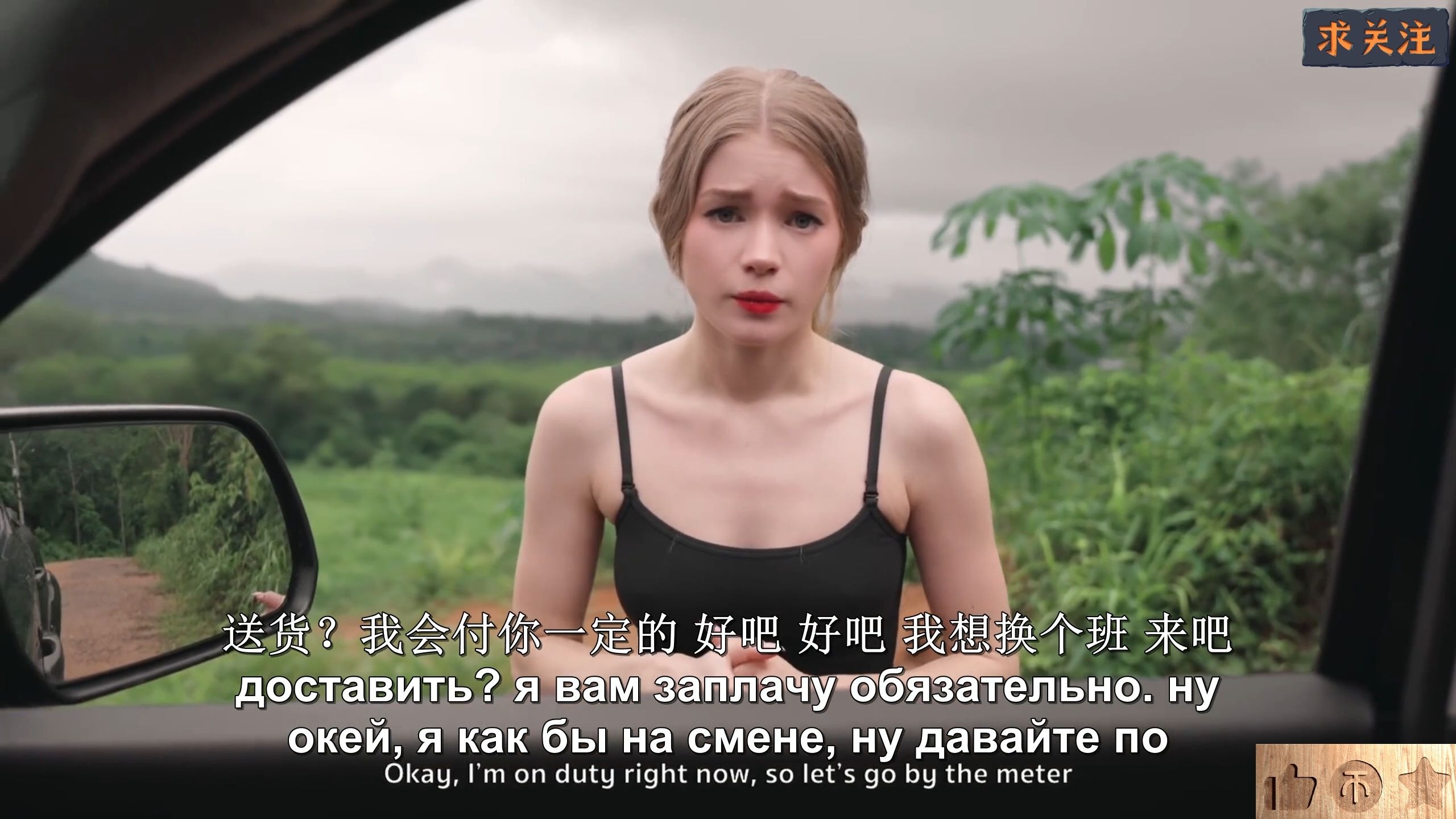 久久久久国内精品国产片 国内国产如果你有其他问题