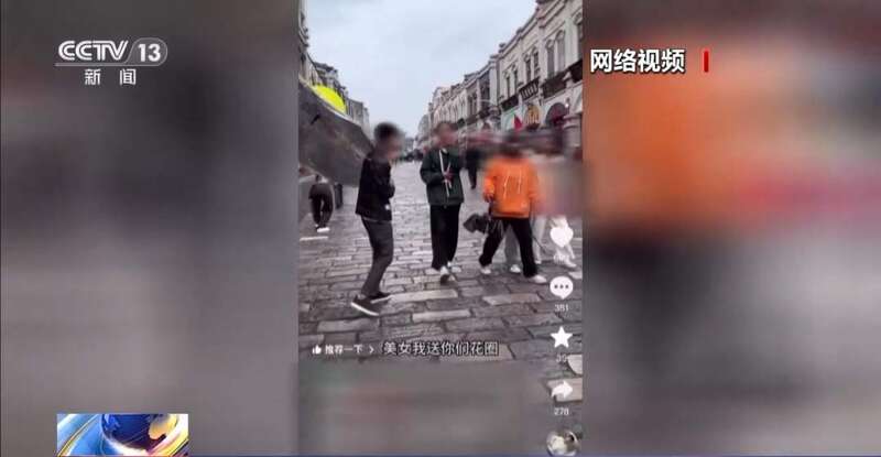 最新电影在线观看 能快速定位目标影片