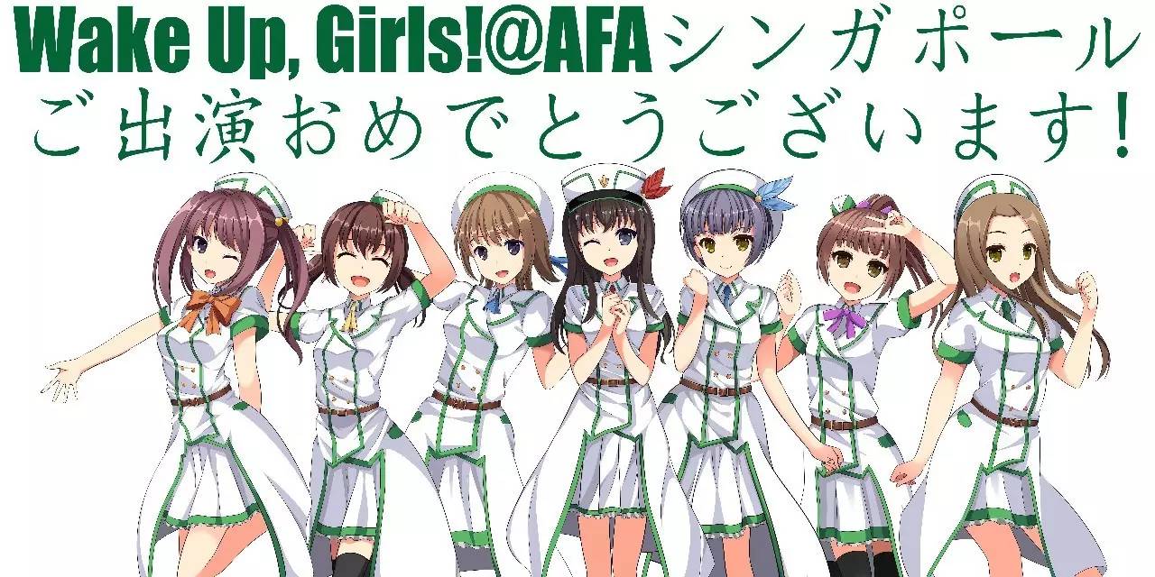 海角社区今日入口