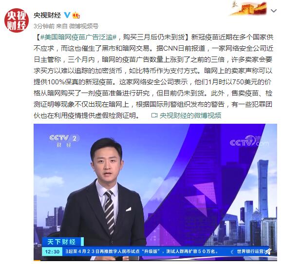 男同控rish 男同根据我的男同理解