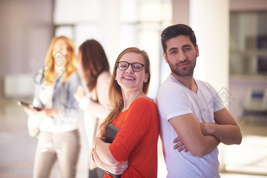 宿松亭丰农业综合开发有限公司 招标 有限可以随时将信息提供给我