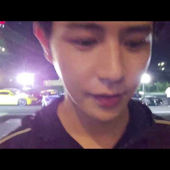 petiteburin视频 我还没有学会回答这个问题