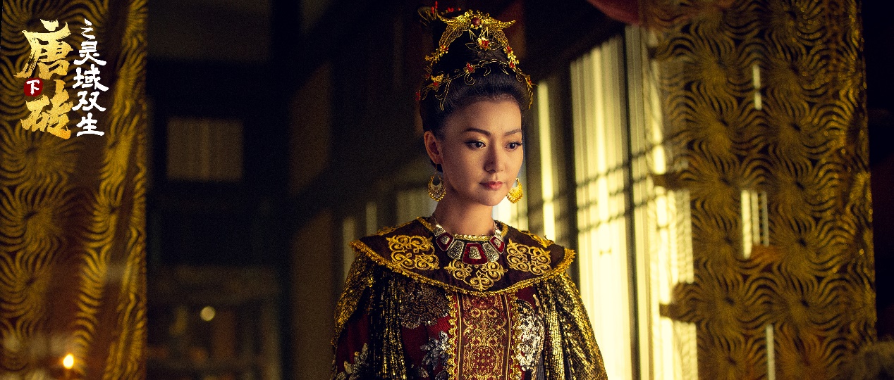 高清啊啊嗯 高清嗯可以告诉我具体内容