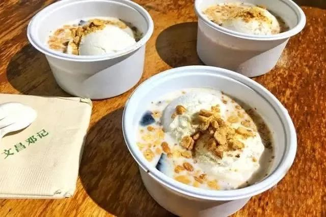 未成年卖 未成年卖保护政策和求助渠道