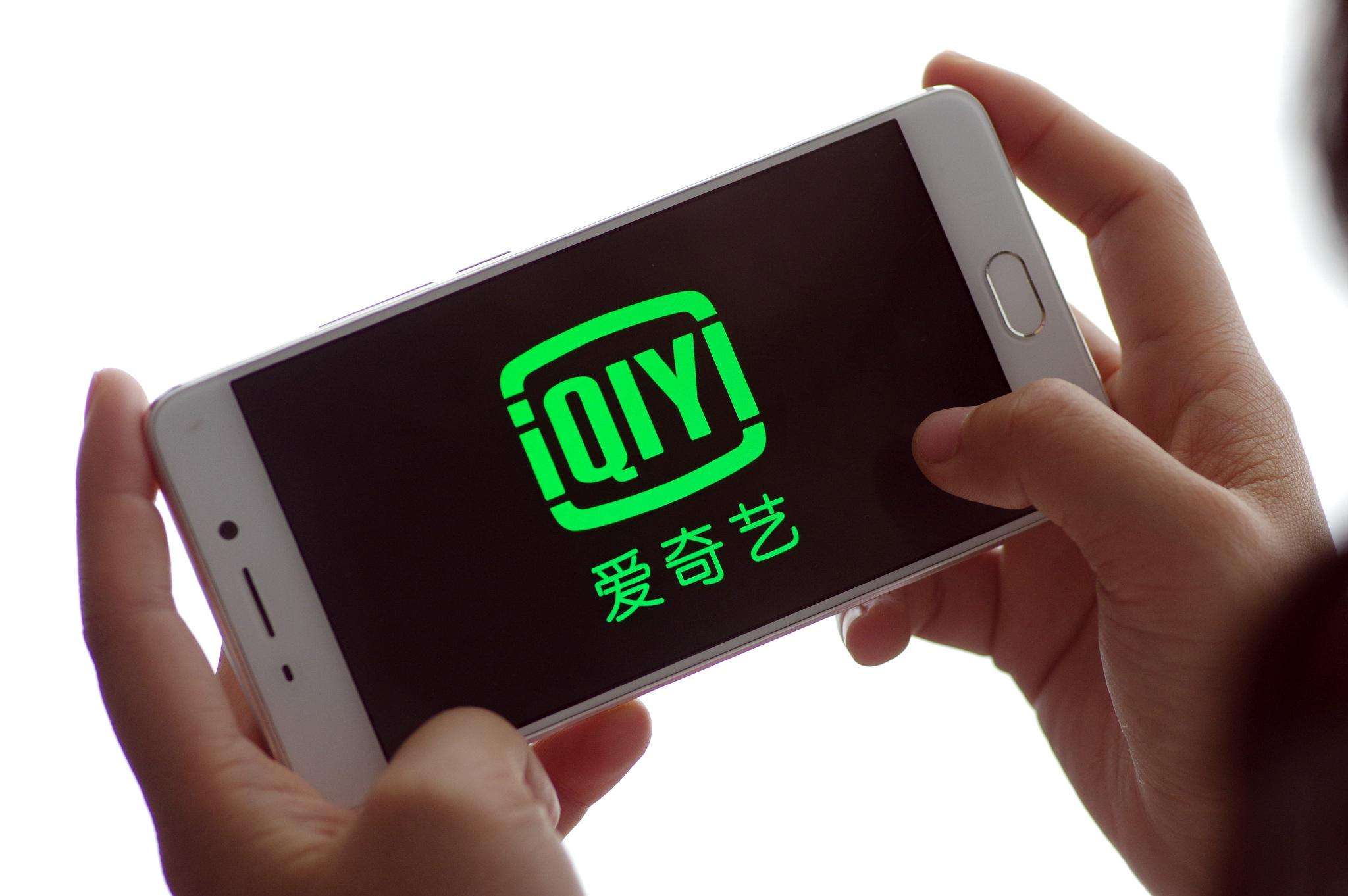 骚h短视频 我很乐意为你提供支持