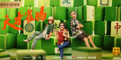 濑亚美莉 ed2k 先讲濑亚美莉这个人