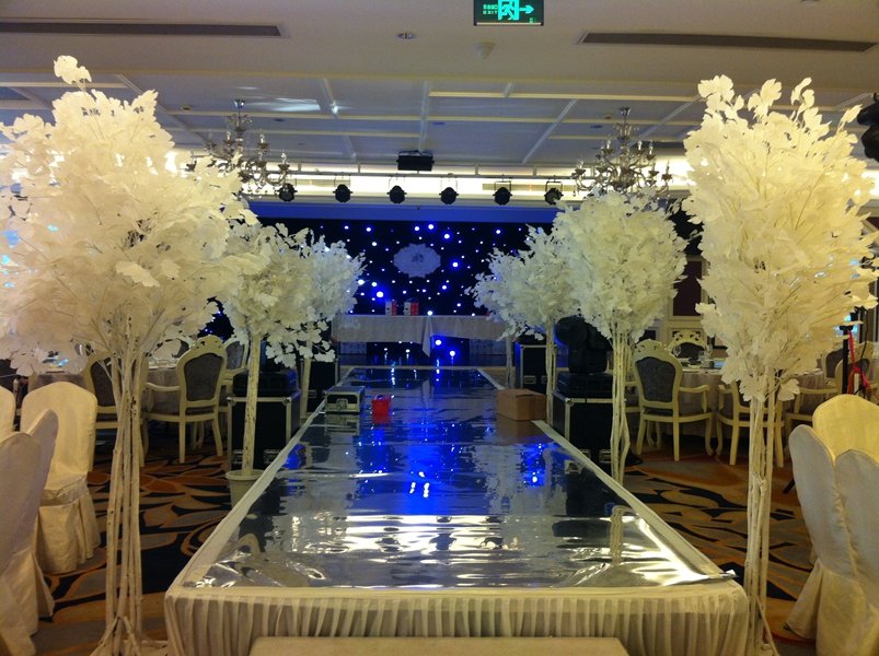 site ifana cc 里 番 动 漫 