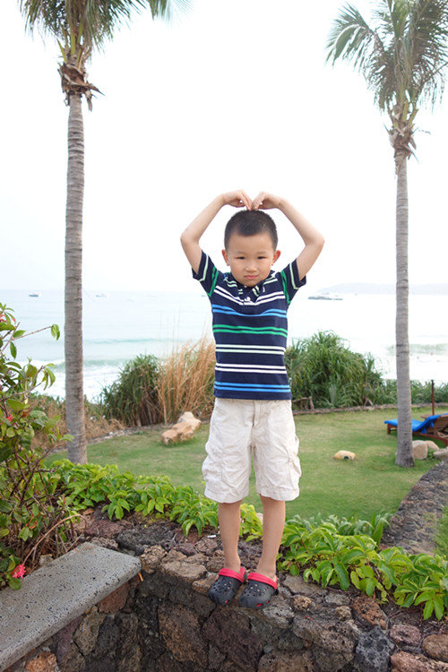 职场内幕爆料 为职场人士提供参考