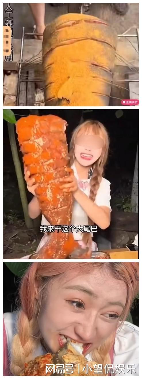 里番 戴套 番戴套值得每个人认真了解