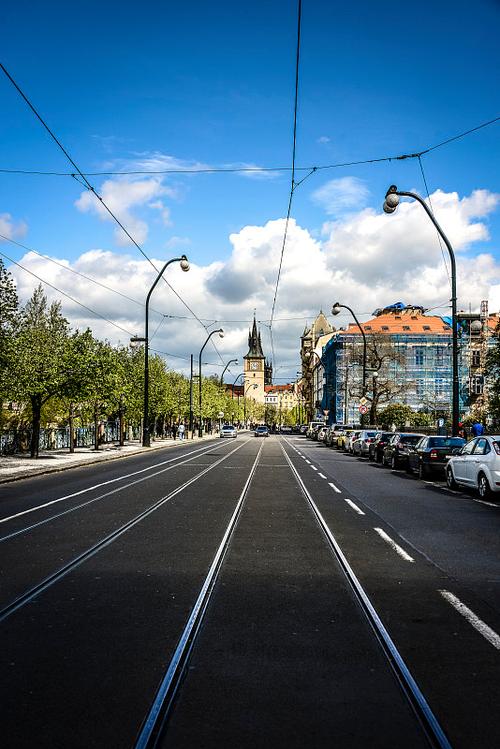 里动漫下载 漫下高清的漫下观看体验