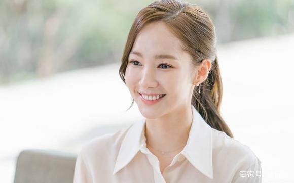 里动漫下载 漫下高清的漫下观看体验