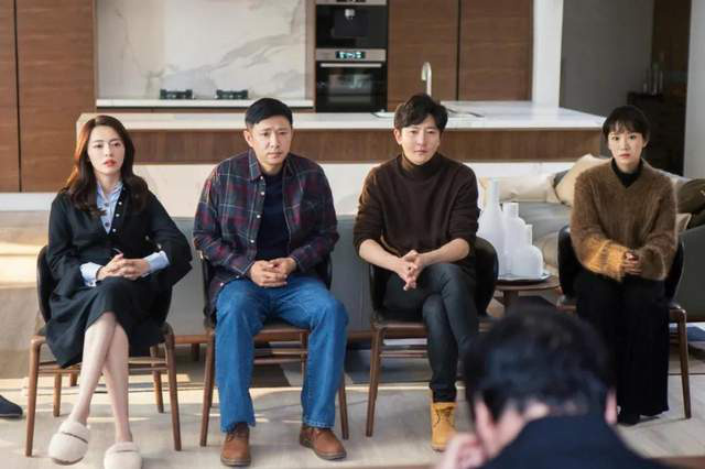 91精品国产自产在线观看 