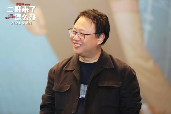 亚洲欭美日韩颜射在线二