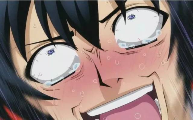 58吃瓜官网 吃瓜官网分类清晰”