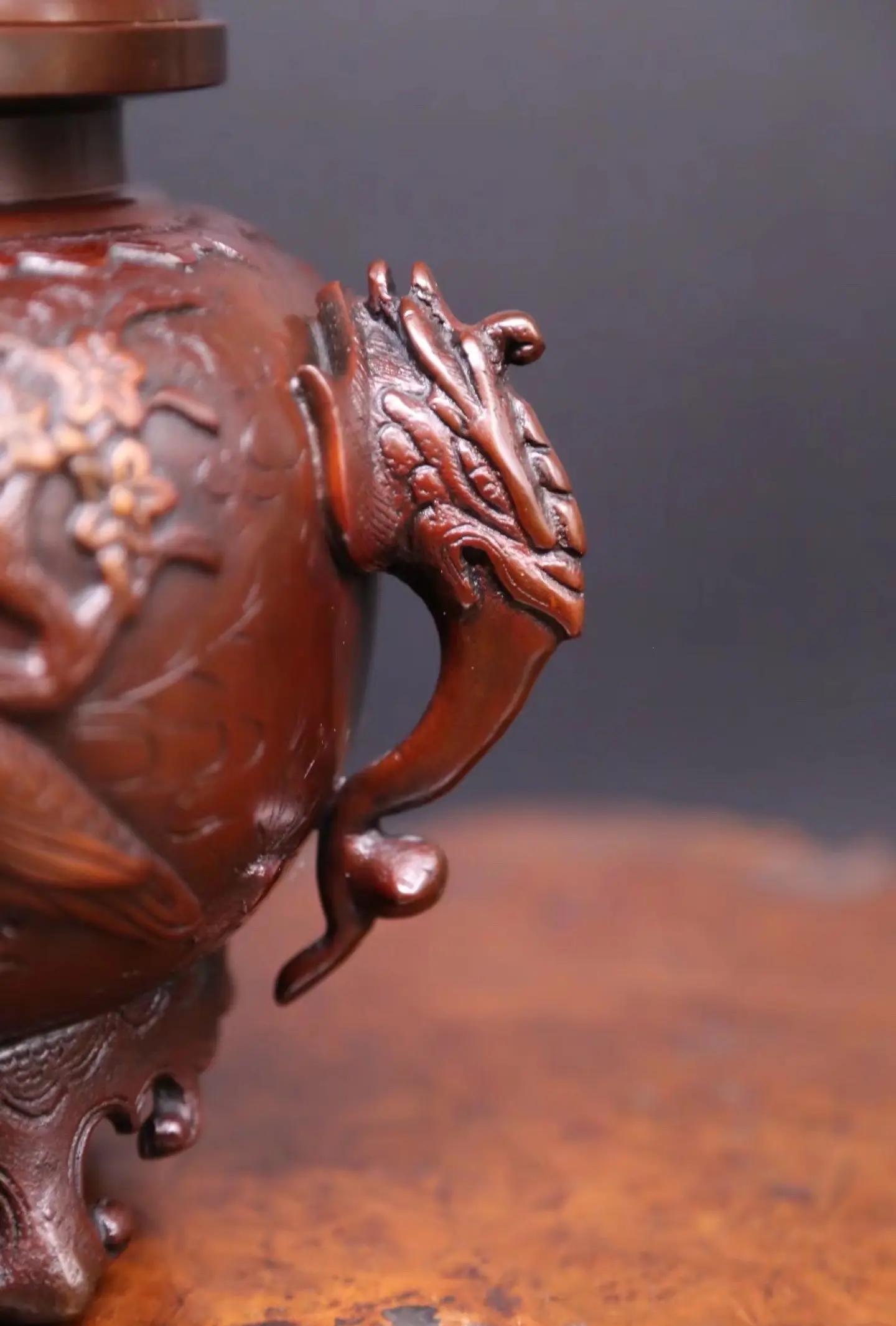 +宁 姚 3 d 同 人 网 址 MMD（3D舞蹈模型）和图文创作