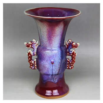 里番大赛 对于您提到的番大赛内容