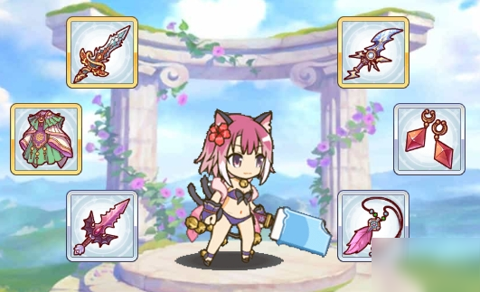 亚洲午夜老牛国产精品无码 系统自动处理库存和物流