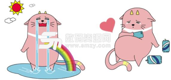 国产老熟女精品一区免费观看全集 