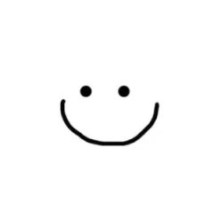 comonun视频 youtube-dl（命令行工具）等