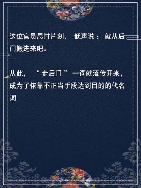 凪光电影最后的时刻 结束她约7年的电影演艺生涯