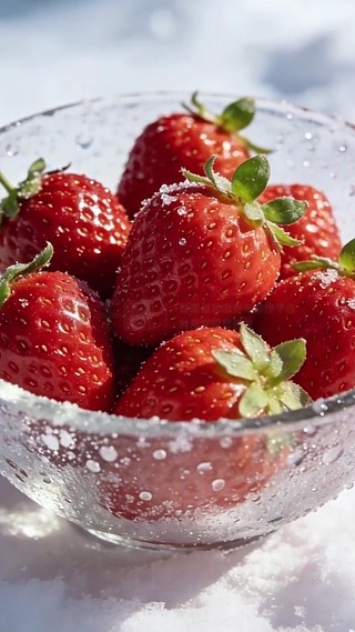 午夜合集1000 我还没有学会回答这个问题